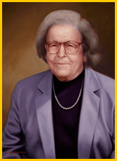 Lora Codington